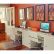 Office Home Office Double Desk Modern On In Design Pictures Remodel Decor And Ideas 23 Home Office Double Desk