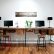 Office Home Office Double Desk Modern On Regarding 15 Home Office Double Desk