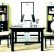 Office Home Office Double Desk Modest On Elegant Ideas For Two 26 Home Office Double Desk