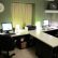 Office Home Office Double Desk Modest On Inside Traditional Wonderful 28 Home Office Double Desk