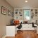 Office Home Office For Two Excellent On Attractive Modern 8 Home Office For Two
