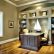 Office Home Office For Two Marvelous On With Person Designing Ideas 19 Home Office For Two