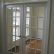 Office Home Office French Doors Amazing On Intended For I Really Want My New To Look Like This The 22 Home Office French Doors