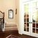 Home Office French Doors Beautiful On With Regard To Trendy Door Surprising 2