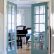 Office Home Office French Doors Brilliant On With Regard To Surprising Excellent Ideas 17 Home Office French Doors