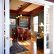 Office Home Office French Doors Creative On For Image By Construction 11 Home Office French Doors