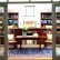 Office Home Office French Doors Modest On Saltandomuros Org 12 Home Office French Doors