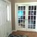 Office Home Office French Doors Modest On With Regard To Comely Door Ideas 29 Home Office French Doors