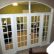 Office Home Office French Doors Nice On Glass With 20 Home Office French Doors