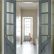 Office Home Office French Doors Perfect On Intended For Long And Narrow With 9 Home Office French Doors