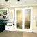 Office Home Office French Doors Plain On Pertaining To Pocket Sliding 23 Home Office French Doors