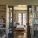 Office Home Office French Doors Remarkable On Inside Alluring Sliding With 14 Home Office French Doors