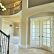 Office Home Office French Doors Stunning On Pertaining To Awe Inspiring Door 19 Home Office French Doors
