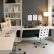 Furniture Home Office Furniture Collection Delightful On And Stunning Modular Collections Inside Design 6 22 Home Office Furniture Collection