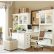 Home Office Furniture Collection Delightful On For Beckham Ballard Designs 3