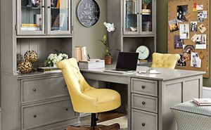 Home Office Furniture Collection