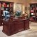 Furniture Home Office Furniture Collection Interesting On And Lizell Desks Traditional 29 Home Office Furniture Collection