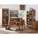 Home Office Furniture Collection Plain On Pertaining To Amazing H84 For Your 2