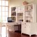 Furniture Home Office Furniture Collection Remarkable On Throughout For White Sets 18 Home Office Furniture Collection