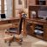 Furniture Home Office Furniture Collection Simple On In Mart Colorado Denver Northern 24 Home Office Furniture Collection