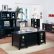 Furniture Home Office Furniture Collection Wonderful On In Good Looking Black Desk 15 20 Home Office Furniture Collection