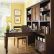 Furniture Home Office Furniture Collection Wonderful On Inside Designs Ttwells Com 6 Home Office Furniture Collection