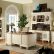Home Home Office Furniture Collections Designing Stunning On With Regard To Top Complete 11 Home Office Home Office Furniture Collections Designing