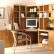 Home Home Office Furniture Collections Designing Stylish On For Wooden Desk 21 Home Office Home Office Furniture Collections Designing