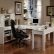 Home Office Furniture Collections Designing Stylish On Throughout White Sets Eintrittskarten Me 5