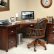 Home Office Furniture Corner Desk Fresh On Intended For Delightful Uk Vfwpost1273 In Idea 2
