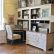 Home Office Furniture Corner Desk Perfect On Intended For Of Fine Desks 4