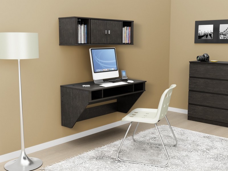 Home Office Furniture Design Catchy Beautiful On And Small Space Gorgeous Computer Desk 29 Home Office Furniture Design Catchy