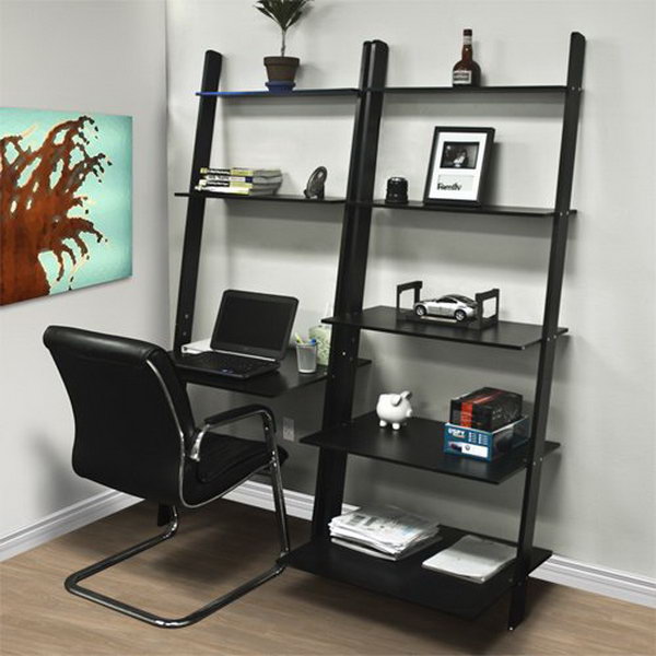  Home Office Furniture Design Catchy Brilliant On For Wonderful Small Space Computer Desk Ideas 5 Home Office Furniture Design Catchy