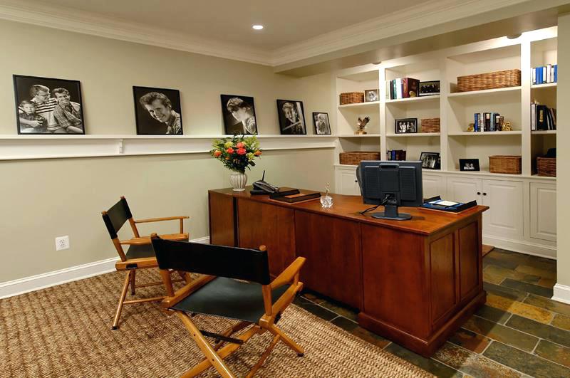  Home Office Furniture Design Catchy Charming On Regarding Luxury 14 Home Office Furniture Design Catchy
