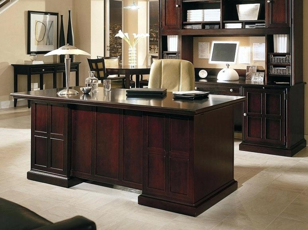  Home Office Furniture Design Catchy Creative On Regarding Dallas Tx 10 Home Office Furniture Design Catchy