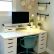  Home Office Furniture Design Catchy Creative On With Best Study Desk Ideas 25 Home Office Furniture Design Catchy