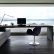  Home Office Furniture Design Catchy Delightful On Cheap Modern Desk Set For 16 Home Office Furniture Design Catchy