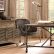 Home Office Furniture Design Catchy Excellent On Regarding Adorable Modern Desk Modular Minimalist 22 Home Office Furniture Design Catchy