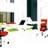  Home Office Furniture Design Catchy Exquisite On And Modern Desk The Level Designs 17 Home Office Furniture Design Catchy