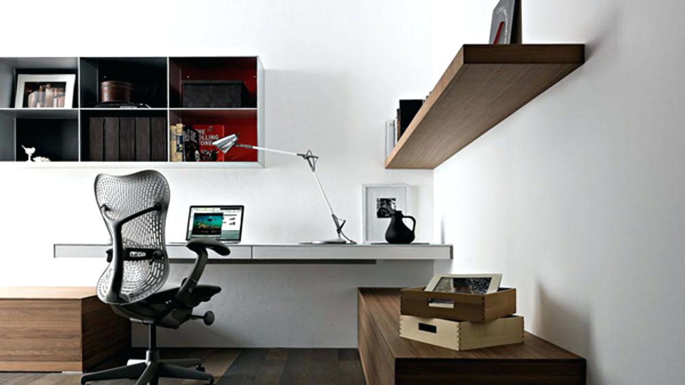 Home Office Furniture Design Catchy Exquisite On For Modern Desks Best Desk Ideas 1 Home Office Furniture Design Catchy