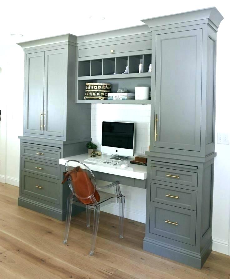  Home Office Furniture Design Catchy Imposing On With Regard To Built In Desk Ideas Cozy As Well 18 Crossfitunbroken 6 Home Office Furniture Design Catchy