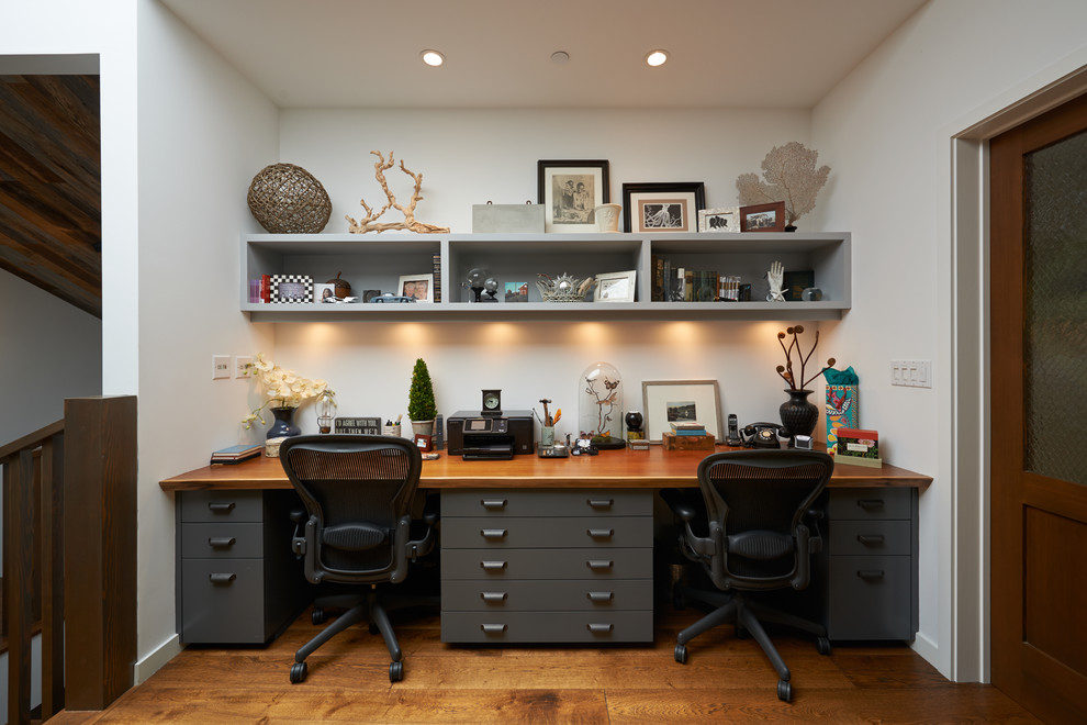 Furniture Home Office Furniture Design Catchy Incredible On With Built In Desk Lovely Lovable Designing A Along 19 23 Home Office Furniture Design Catchy