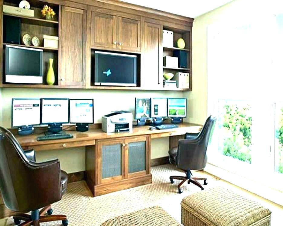 Home Office Furniture Design Catchy Innovative On Small Compact Computer Desks Uk Desk Gorgeous 7 Home Office Furniture Design Catchy
