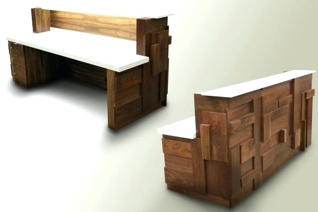 Furniture Home Office Furniture Design Catchy Lovely On In Unique Desks Lovable Desk Ideas 15 Home Office Furniture Design Catchy