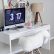 Home Office Furniture Design Catchy Marvelous On Pertaining To IKEA Decorating Ideas 17 Best About Ikea 4