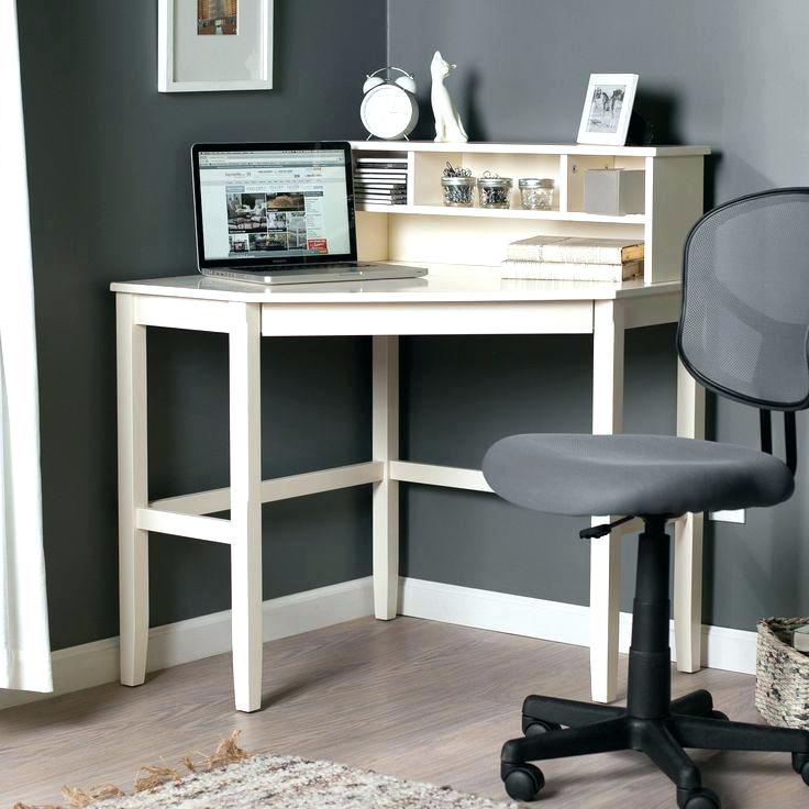  Home Office Furniture Design Catchy Modern On Inside Kids L Shaped Desk Enchanting Small Corner Ideas 27 Home Office Furniture Design Catchy