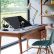  Home Office Furniture Design Catchy Plain On For Desk Incredible Best Within 6 13 Home Office Furniture Design Catchy