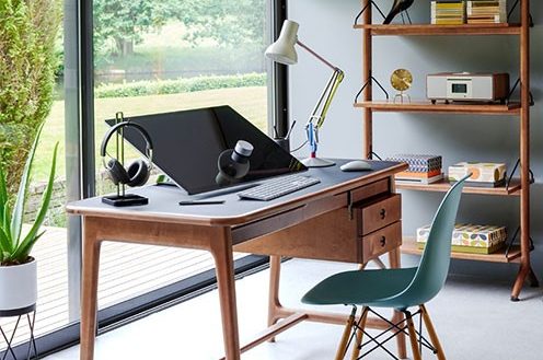  Home Office Furniture Design Catchy Plain On For Desk Incredible Best Within 6 13 Home Office Furniture Design Catchy