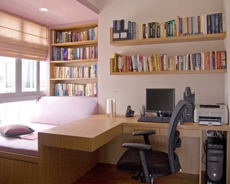 Furniture Home Office Furniture Design Catchy Simple On Regarding Mesmerizing Interior Ideas In Room Decor 8 Home Office Furniture Design Catchy