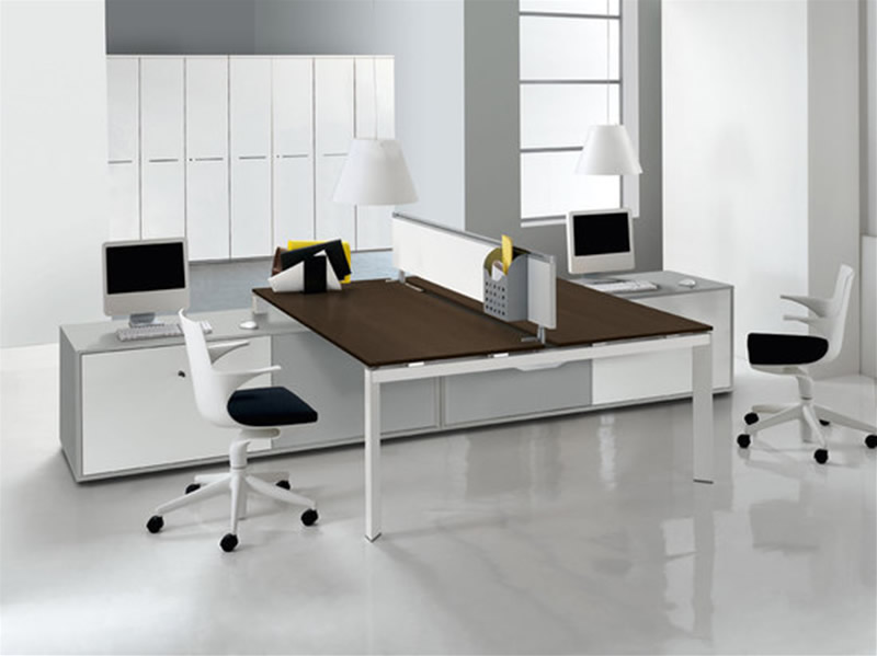  Home Office Furniture Design Catchy Unique On And Desks Contemporary With Modern For 18 Home Office Furniture Design Catchy